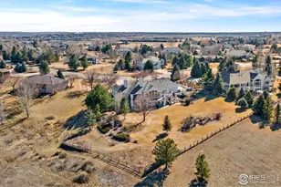 7718 Park Ridge Cir, Fort Collins, CO 80528 - Photo 46