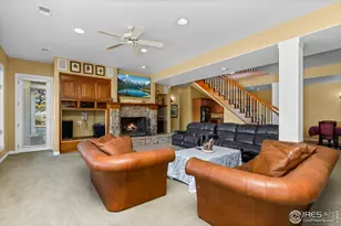 7718 Park Ridge Cir, Fort Collins, CO 80528 - Photo 26