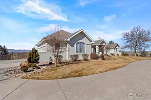 7718 Park Ridge Cir, Fort Collins, CO 80528 - Photo 38