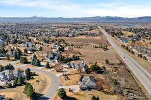 7718 Park Ridge Cir, Fort Collins, CO 80528 - Photo 48