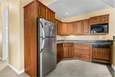 7718 Park Ridge Cir, Fort Collins, CO 80528 - Photo 28