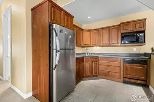 7718 Park Ridge Cir, Fort Collins, CO 80528 - Photo 28