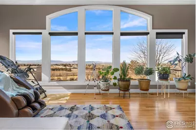 7718 Park Ridge Cir, Fort Collins, CO 80528 - Photo 12