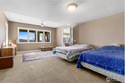 7718 Park Ridge Cir, Fort Collins, CO 80528 - Photo 30