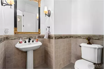 7718 Park Ridge Cir, Fort Collins, CO 80528 - Photo 24