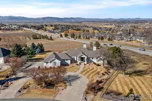 7718 Park Ridge Cir, Fort Collins, CO 80528 - Photo 4