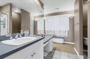 7718 Park Ridge Cir, Fort Collins, CO 80528 - Photo 32