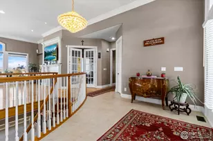 7718 Park Ridge Cir, Fort Collins, CO 80528 - Photo 6