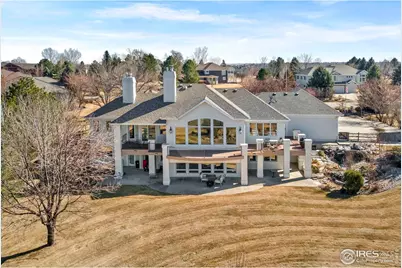 7718 Park Ridge Cir, Fort Collins, CO 80528 - Photo 44