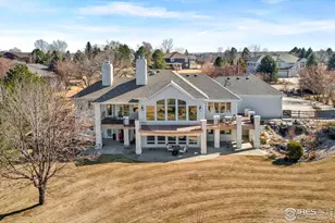 7718 Park Ridge Cir, Fort Collins, CO 80528 - Photo 44