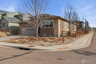 900 Treece St, Louisville, CO 80027 - Photo 50