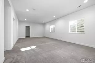 900 Treece St, Louisville, CO 80027 - Photo 34