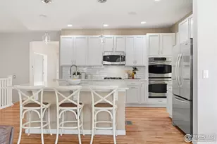 900 Treece St, Louisville, CO 80027 - Photo 8