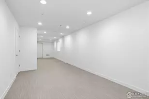 900 Treece St, Louisville, CO 80027 - Photo 38