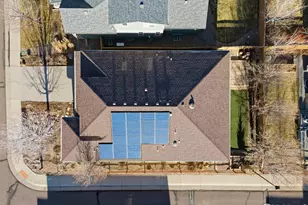 900 Treece St, Louisville, CO 80027 - Photo 48