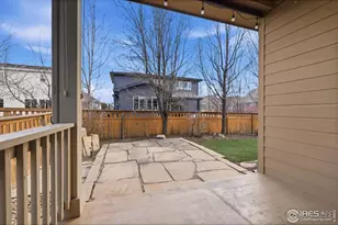 900 Treece St, Louisville, CO 80027 - Photo 18