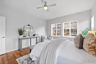 900 Treece St, Louisville, CO 80027 - Photo 20