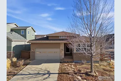 900 Treece St, Louisville, CO 80027 - Photo 2