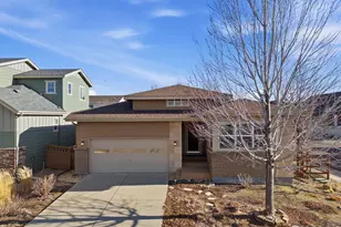 900 Treece St, Louisville, CO 80027 - Photo 2