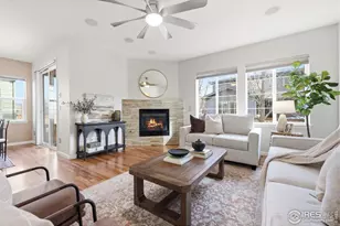 900 Treece St, Louisville, CO 80027 - Photo 12