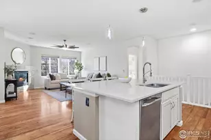 900 Treece St, Louisville, CO 80027 - Photo 10