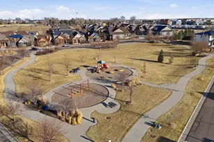 900 Treece St, Louisville, CO 80027 - Photo 46