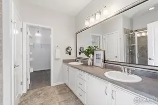 900 Treece St, Louisville, CO 80027 - Photo 22