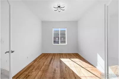 900 Treece St, Louisville, CO 80027 - Photo 26