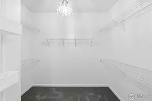 900 Treece St, Louisville, CO 80027 - Photo 24