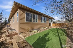 900 Treece St, Louisville, CO 80027 - Photo 42