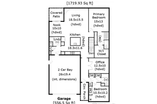 900 Treece St, Louisville, CO 80027 - Photo 32