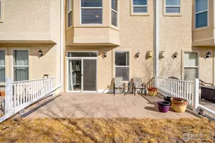 873 N Vernon Dr, Central City, CO 80427 - Photo 30