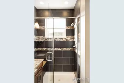 873 N Vernon Dr, Central City, CO 80427 - Photo 20