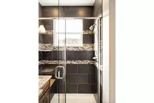 873 N Vernon Dr, Central City, CO 80427 - Photo 20