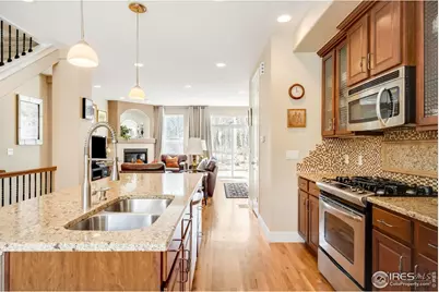 873 N Vernon Dr, Central City, CO 80427 - Photo 12