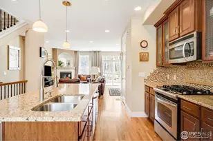 873 N Vernon Dr, Central City, CO 80427 - Photo 12