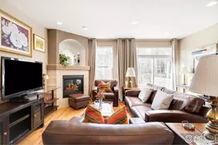 873 N Vernon Dr, Central City, CO 80427 - Photo 4