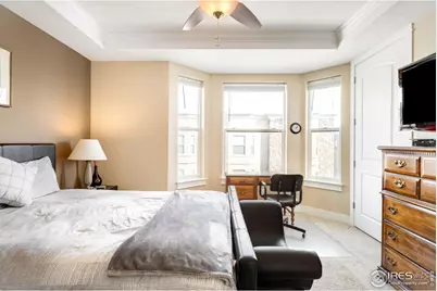 873 N Vernon Dr, Central City, CO 80427 - Photo 22