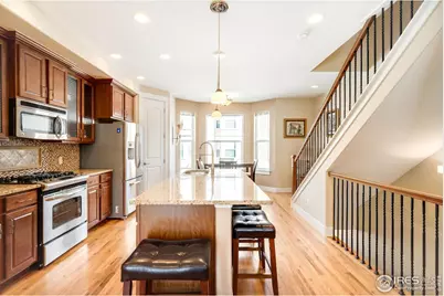 873 N Vernon Dr, Central City, CO 80427 - Photo 8