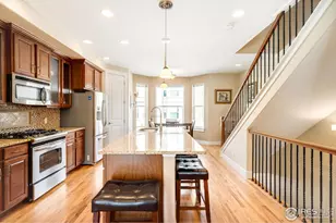 873 N Vernon Dr, Central City, CO 80427 - Photo 8