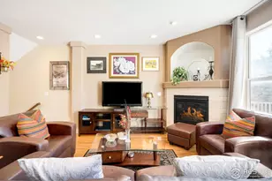 873 N Vernon Dr, Central City, CO 80427 - Photo 6