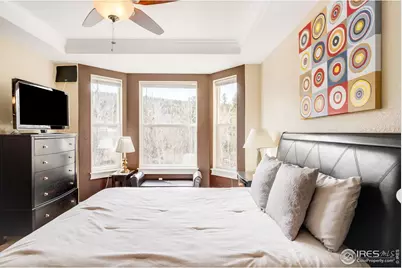 873 N Vernon Dr, Central City, CO 80427 - Photo 16