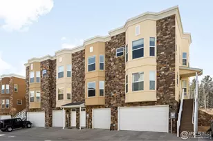 873 N Vernon Dr, Central City, CO 80427 - Photo 2