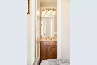 873 N Vernon Dr, Central City, CO 80427 - Photo 24