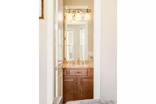 873 N Vernon Dr, Central City, CO 80427 - Photo 24