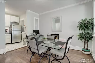 521 E 14th Ave, Denver, CO 80203 - Photo 12
