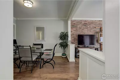 521 E 14th Ave, Denver, CO 80203 - Photo 2