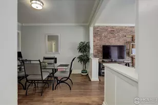 521 E 14th Ave, Denver, CO 80203 - Photo 2