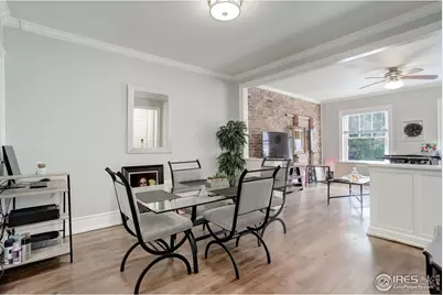 521 E 14th Ave, Denver, CO 80203 - Photo 4