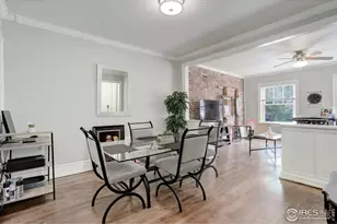 521 E 14th Ave, Denver, CO 80203 - Photo 4